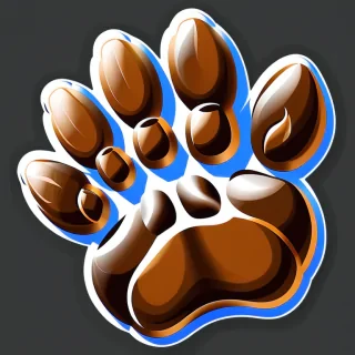 paw png