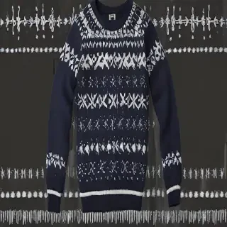 sweater png