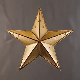 xmas star pictures