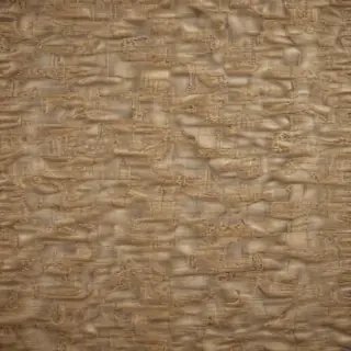 fabric texture png