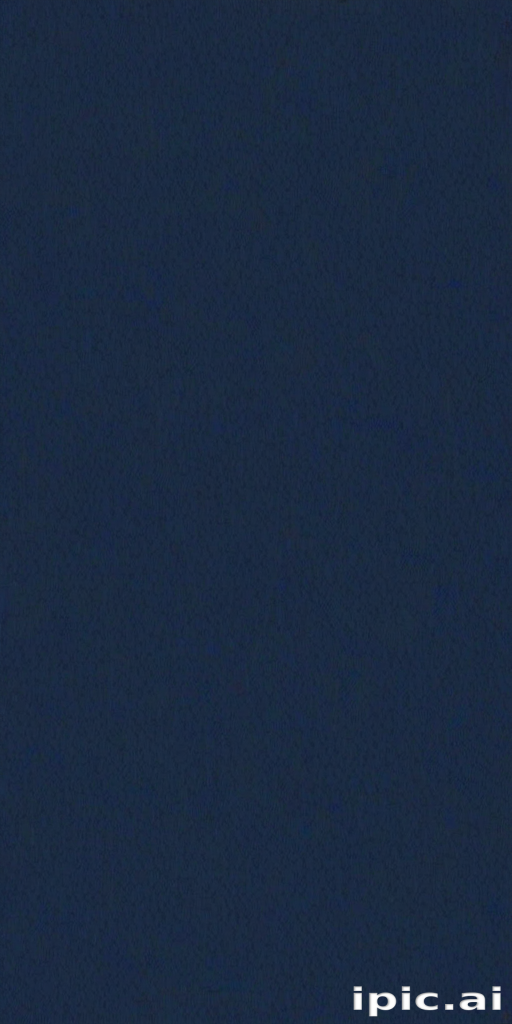navy backgrounds