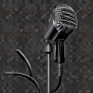 microphone png transparent