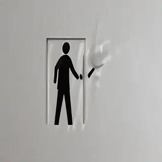 pictogram