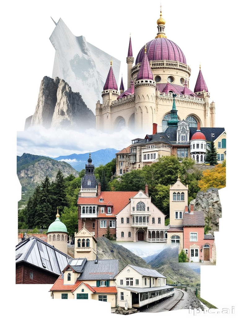 collage png
