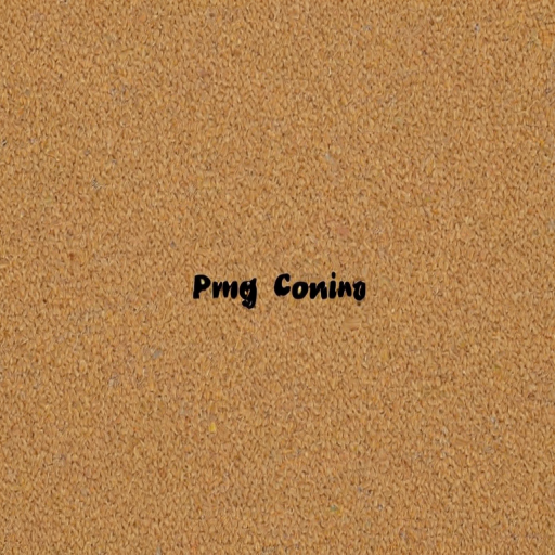 png coming soon
