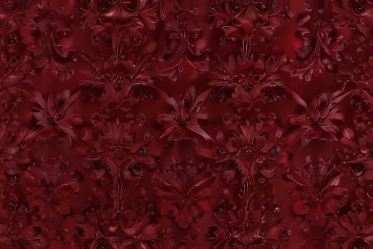 maroon background wallpaper