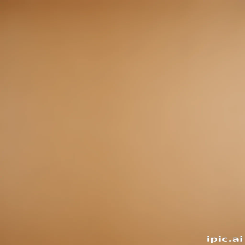 brown paper background