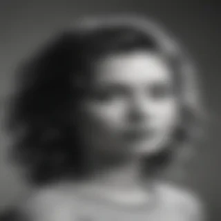 halftone png