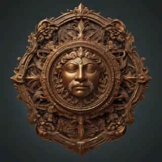 png divider