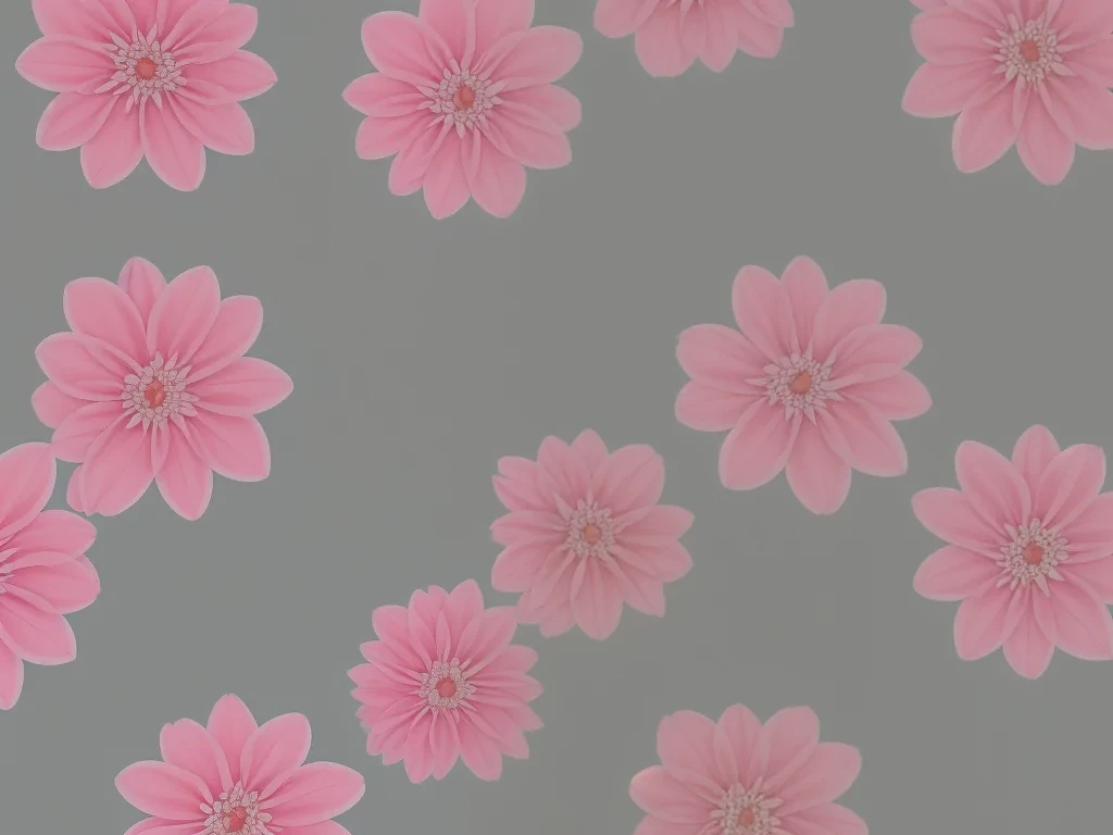 aesthetic flower wallpaper iphone
