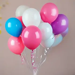 balloon png