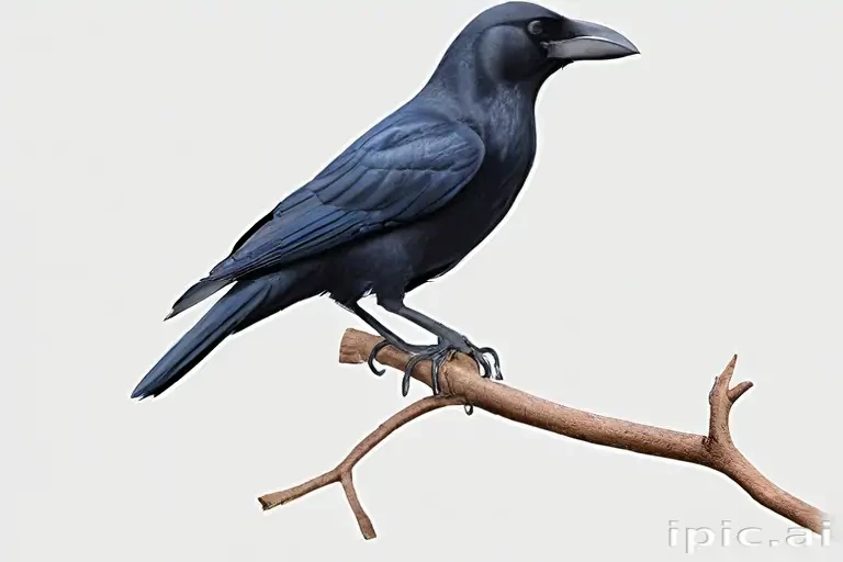 crows png