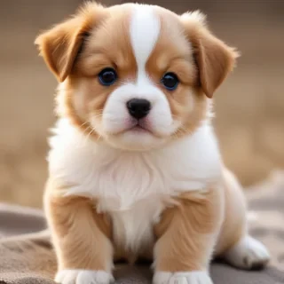 cute wallpapers of puppies