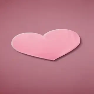 cute valentine wallpaper iphone