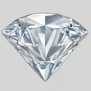 diamond clipart