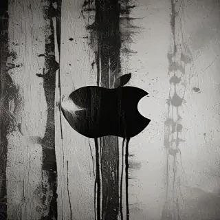 grunge wallpaper iphone