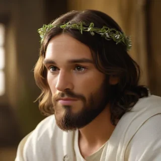 png jesus