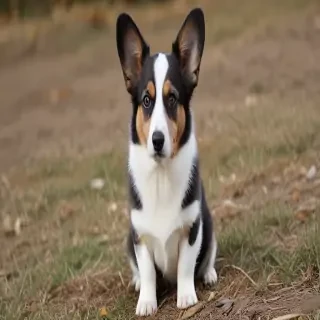 cardigan welsh corgi