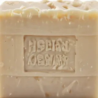soap png
