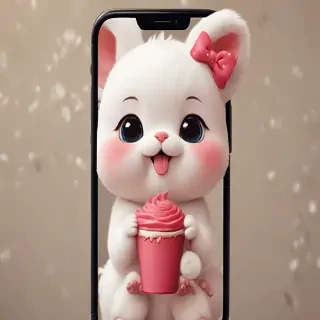 cute wallpapers for iphone 14