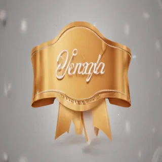 banner ribbon png