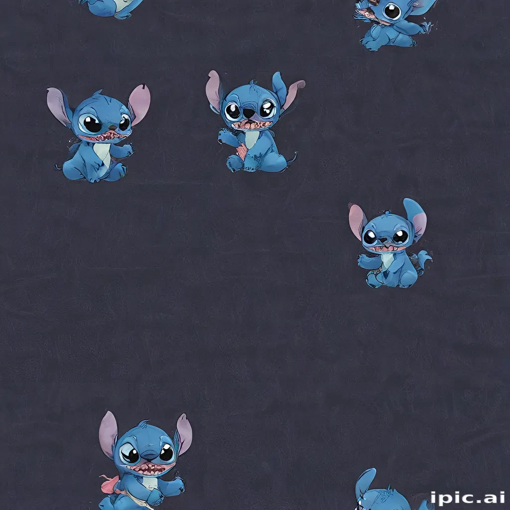 stitch backgrounds