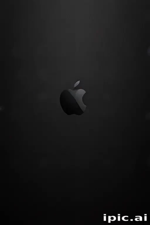 iphone black hd wallpaper