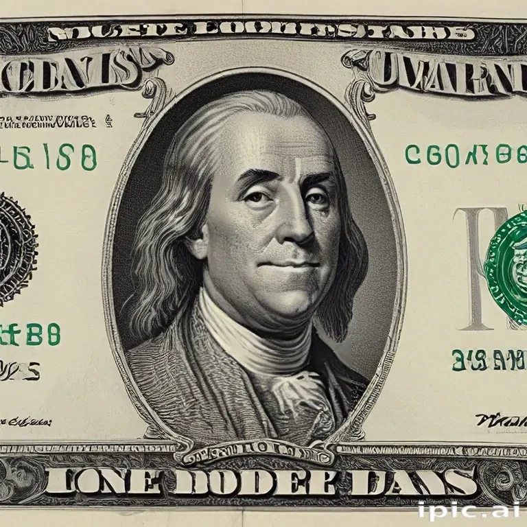 dollar png
