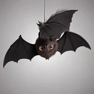 halloween bats images