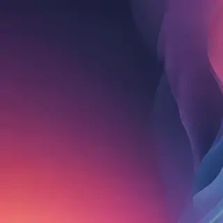 iphone 12 mini wallpaper