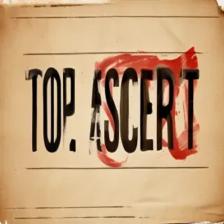 top secret png