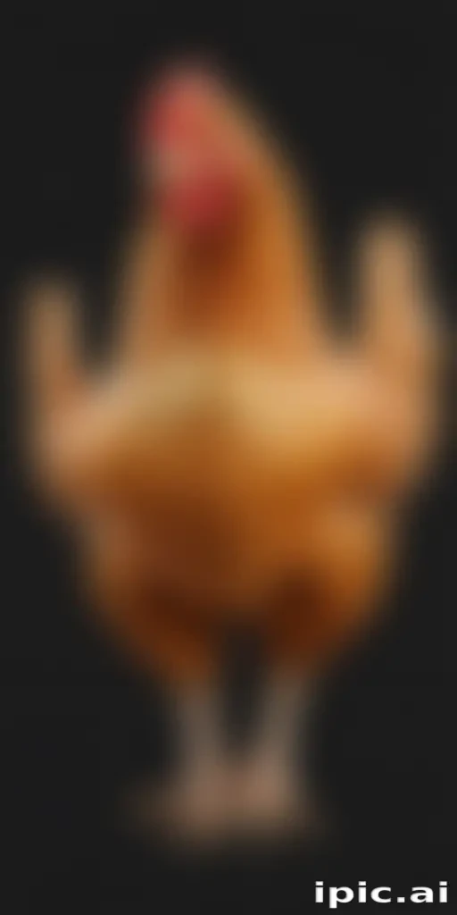 chicken png