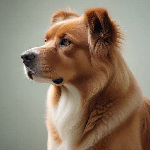 donskoy breed