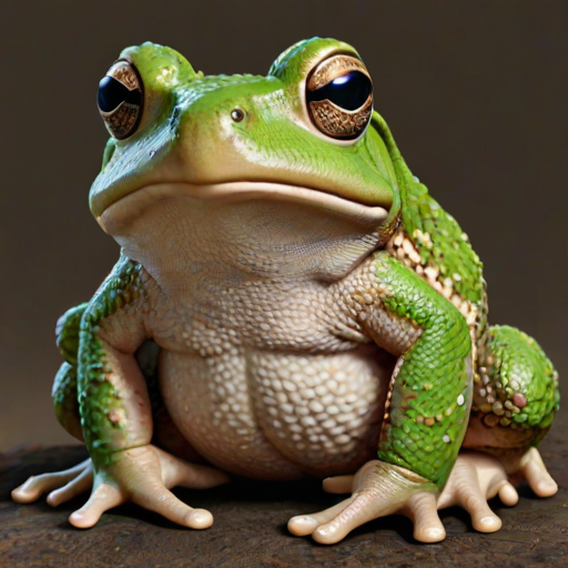 toad png