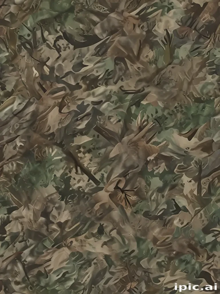 camo png