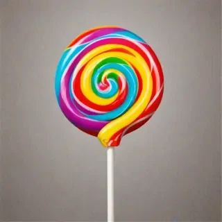 lollipop png