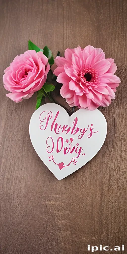 free mothers day images