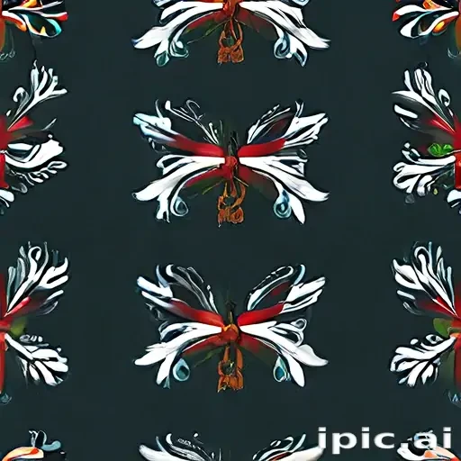 iphone simple christmas wallpaper