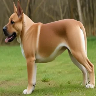 german rex breed