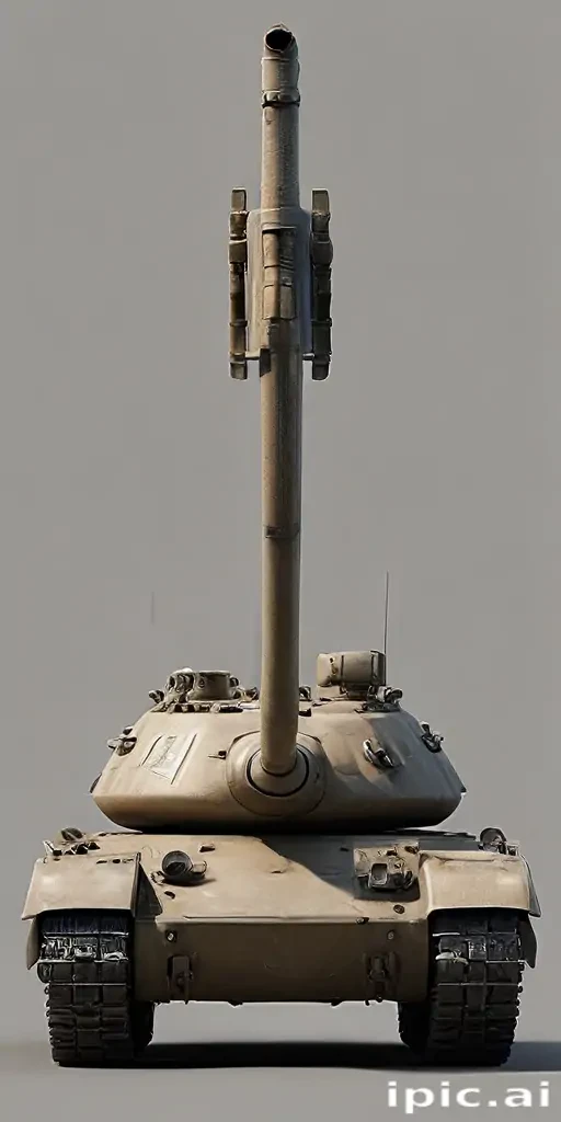 tank png