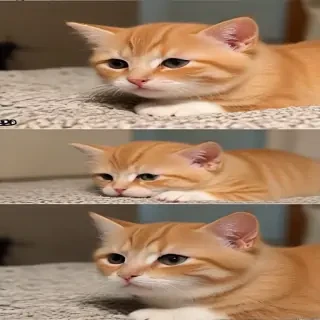 funny pictures