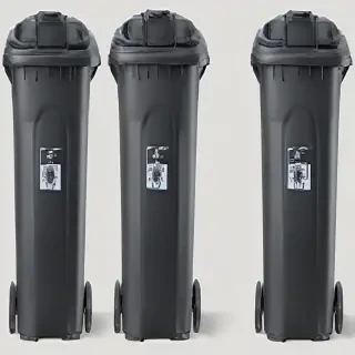 png trash can