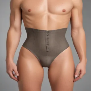 body png