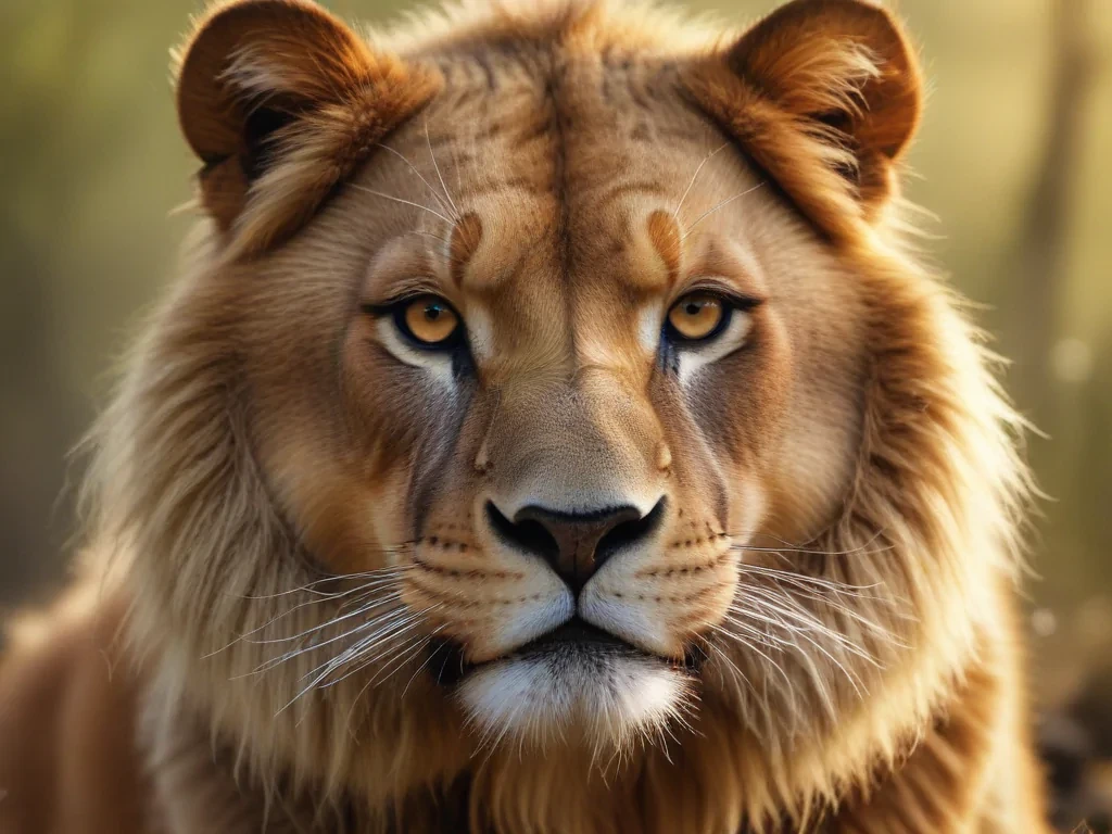 animal iphone wallpaper