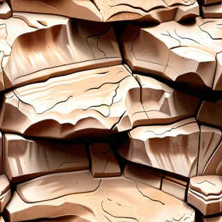 sandstone texture png