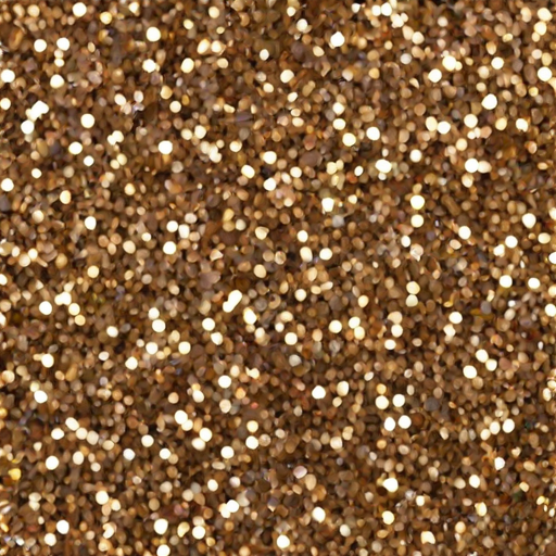 glitter png