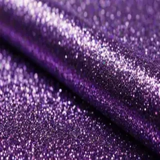 purple glitter wallpaper