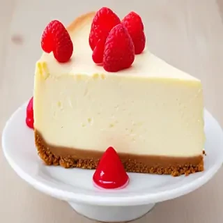 cheesecake png