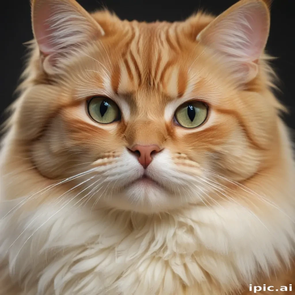 cat wallpaper phone