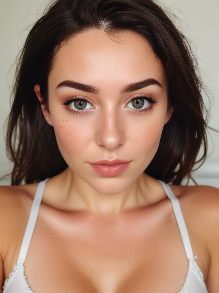 insta naturals